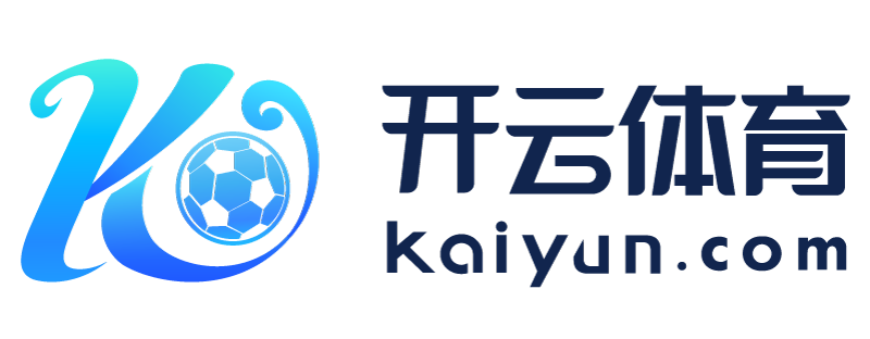 江苏省扬中市云开体育app
